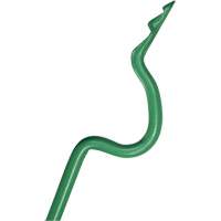 Outil de d&eacute;montage Super Serpent T2006 Par Equipment