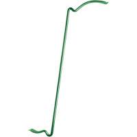 Outil de d&eacute;montage Serpent T2001 Par Equipment