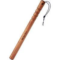 Tire Knocker Par Equipment