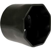 Axle Nut Socket Par Equipment