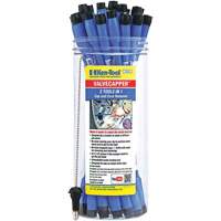 ValveCapper&reg; Tools Par Equipment