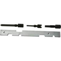 13 Pc. Ford/Mazda Timing Kit Par Equipment