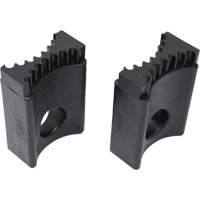 Coffret doutils de blocage des phasers darbre &agrave; cames – Dodge Pentastar VVL 3.6 Par Equipment