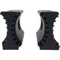 Coffret doutils de blocage des phasers darbre &agrave; cames – Dodge Pentastar VVL 3.6 Par Equipment