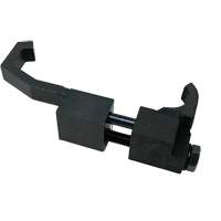 Outil de compression du tendeur de courroie pour moteurs GM Par Equipment