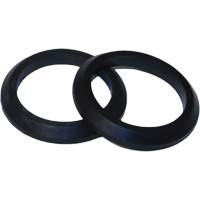 Pompe dextraction et de remplissage avec tuyau suppl&eacute;mentaire Par Equipment