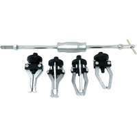 Slide Hammer Puller Set Par Equipment