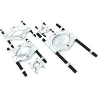 5 Pc. Bearing Splitter Set Par Equipment