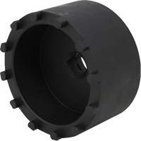 12 Pin Hub Nut Socket - RAM Par Equipment