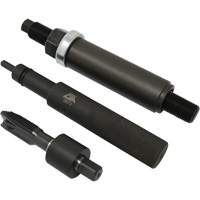 Ford Fuel Injector Sleeve Cup Remover & Installer - 4.5L/6.0L Par Equipment