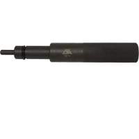 Ford Fuel Injector Sleeve Cup Remover & Installer - 6.4L Par Equipment