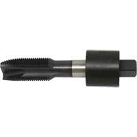 Ford Fuel Injector Sleeve Cup Remover & Installer - 6.4L Par Equipment