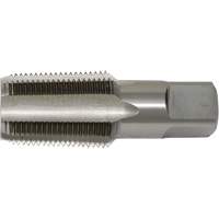 Ford Fuel Injector Sleeve Cup Remover & Installer - 7.3L Par Equipment