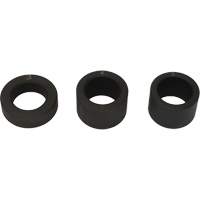Ford Fuel Injector Sleeve Cup Remover & Installer - 7.3L Par Equipment