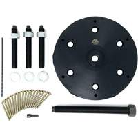 REAR Crankshaft Seal & Wear Sleeve R/I Tool Par Equipment