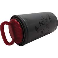 Cummins Oil Filter Plug Par Equipment