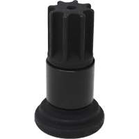 Outil de blocage de moteur Cummins Par Equipment