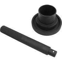 Ford Hub Seal Installer Par Equipment