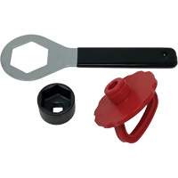 Trousse d'entretien Cummins Par Equipment