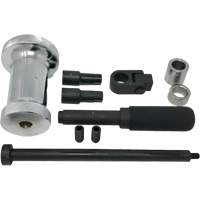 Injector Puller Kit Par Equipment