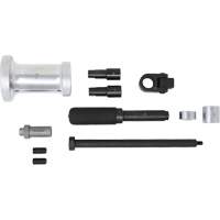 Injector Puller Kit with Duramax Adapter Par Equipment