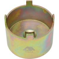 GM ProShear Nut Socket Par Equipment