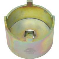 GM ProShear Nut Socket Par Equipment
