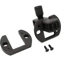 Benz/Detroit Diesel Barring Tool Par Equipment