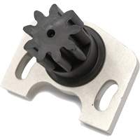 Volvo Barring Tool Par Equipment