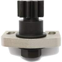 Volvo Barring Tool Par Equipment