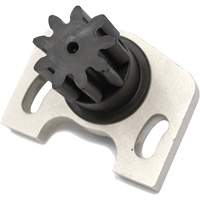 Volvo Barring Tool Par Equipment