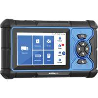 ArtiDiag HD 5" Heavy-Duty Scan Tool with Service Functions Par Equipment