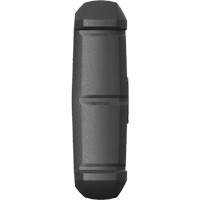 ArtiDiag HD 5" Heavy-Duty Scan Tool with Service Functions Par Equipment