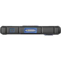 ArtiDiag HD 5" Heavy-Duty Scan Tool with Service Functions Par Equipment