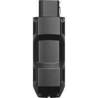Pocket-Size Bluetooth Scan Tool with Bi-Directional Controls Par Equipment