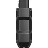 Pocket-Size Bluetooth Scan Tool with Bi-Directional Controls Par Equipment