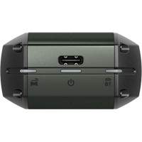 Pocket-Size Bluetooth Scan Tool with Bi-Directional Controls Par Equipment