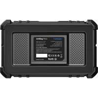 ArtiDiag Moto 5" Motorcycle Diagnostic Tool Par Equipment