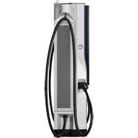 Chargeur rapide pour VE BoostQ, 60 kW, c.c., Connecteur CCS1 Par Equipment