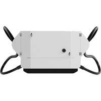 Chargeur rapide pour VE BoostQ, 60 kW, c.c., Connecteur CCS1 Par Equipment