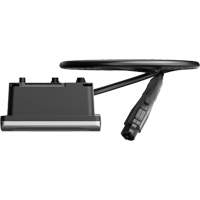 Chargeur pour VE commercial PulseQ AC Max, 48 A, Niveau 2 CA, Connecteur Type 1 (SAE J1772) Par Equipment