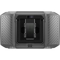 Outil de diagnostic et programmation des cl&eacute;s UltraDiag 8" avec commandes bidirectionnelles Par Equipment