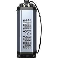 Alimentation stable 90 A et chargeur intelligent 12 V/24 V Tornado90000 Par Equipment