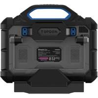 Outil de diagnostic de niveau OE Phoenix Max Basic de 13,3", station daccueil et programmation infonuagique Par Equipment