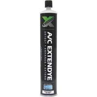 Teinture de détection