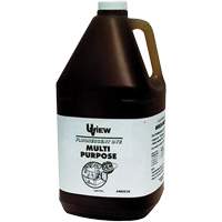Multi-Purpose Dye Par Equipment