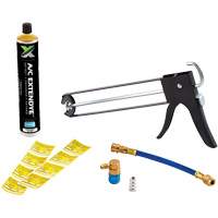 Spotgun A/C ExtenDye Injection Kit Par Equipment