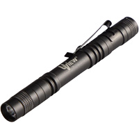 UView&reg; PICO UV Leak Detection Light Par Equipment