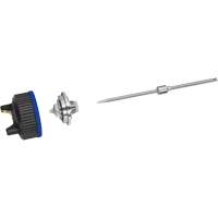 X5500 RP 1.3 I Nozzle Set Par Equipment