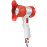 Dry Jet 2 Blow Gun Par Equipment